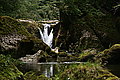 Bernhard Saalfeld - DSC07787.JPG