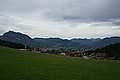 Bernhard Saalfeld - DSC07794.JPG