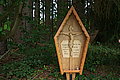 Bernhard Saalfeld - DSC07795.JPG