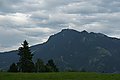 Bernhard Saalfeld - DSC07796.JPG