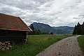 Bernhard Saalfeld - DSC07797.JPG