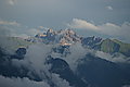 Bernhard Saalfeld - DSC07810.JPG
