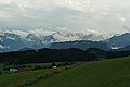 Bernhard Saalfeld - DSC07813.JPG