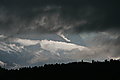 Bernhard Saalfeld - DSC07817.JPG