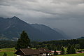 Bernhard Saalfeld - DSC07822.JPG