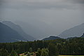 Bernhard Saalfeld - DSC07827.JPG