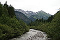 Bernhard Saalfeld - DSC07828.JPG