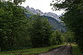 Bernhard Saalfeld - DSC07829.JPG