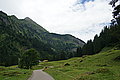 Bernhard Saalfeld - DSC07831.JPG