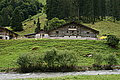 Bernhard Saalfeld - DSC07834.JPG