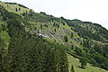 Bernhard Saalfeld - DSC07836.JPG
