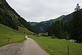 Bernhard Saalfeld - DSC07837.JPG