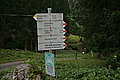 Bernhard Saalfeld - DSC07849.JPG
