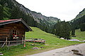 Bernhard Saalfeld - DSC07858.JPG