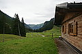 Bernhard Saalfeld - DSC07862.JPG
