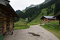 Bernhard Saalfeld - DSC07864.JPG