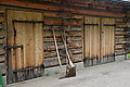 Bernhard Saalfeld - DSC07865.JPG