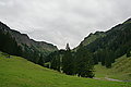 Bernhard Saalfeld - DSC07866.JPG