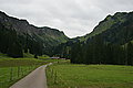 Bernhard Saalfeld - DSC07868.JPG