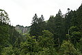Bernhard Saalfeld - DSC07870.JPG