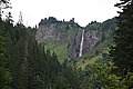 Bernhard Saalfeld - DSC07871.JPG