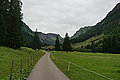 Bernhard Saalfeld - DSC07874.JPG
