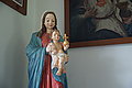 Bernhard Saalfeld - DSC07878.JPG