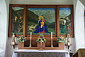 Bernhard Saalfeld - DSC07879.JPG