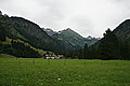 Bernhard Saalfeld - DSC07881.JPG