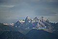 Bernhard Saalfeld - DSC07882.JPG