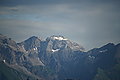 Bernhard Saalfeld - DSC07884.JPG