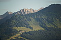 Bernhard Saalfeld - DSC07898.JPG