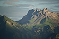 Bernhard Saalfeld - DSC07900.JPG
