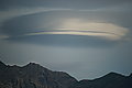 Bernhard Saalfeld - DSC07909.JPG