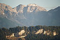 Bernhard Saalfeld - DSC07912.JPG