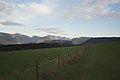 Bernhard Saalfeld - DSC07916.JPG