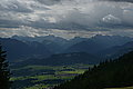 Bernhard Saalfeld - DSC07926.JPG
