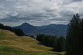 Bernhard Saalfeld - DSC07928.JPG