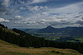 Bernhard Saalfeld - DSC07930.JPG