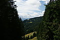 Bernhard Saalfeld - DSC07934.JPG