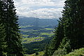 Bernhard Saalfeld - DSC07935.JPG