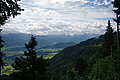 Bernhard Saalfeld - DSC07936.JPG