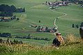 Bernhard Saalfeld - DSC07946.JPG