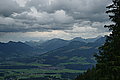 Bernhard Saalfeld - DSC07950.JPG