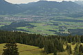 Bernhard Saalfeld - DSC07953.JPG