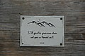Bernhard Saalfeld - DSC07954.JPG