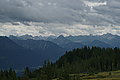 Bernhard Saalfeld - DSC07955.JPG