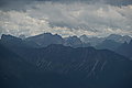 Bernhard Saalfeld - DSC07956.JPG