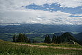 Bernhard Saalfeld - DSC07959.JPG