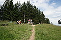 Bernhard Saalfeld - DSC07960.JPG